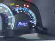 2014 Toyota Camry LE с VIN 4T1BD1FK2EU132653, выставлен на аукционе IAAI как лот 43098010 с пробегом 265 804 миль миль и . История ставок и продаж доступна на DreamBid. Изображение 7.