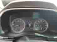 2020 Hyundai Tucson SE с VIN KM8J23A48LU166454, выставлен на аукционе Copart как лот 70030205 с пробегом 52 161 миль миль и Чистый • Clean title. История ставок и продаж доступна на DreamBid. Изображение 9.