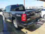 2020 Ram 1500 Longhorn с VIN 1C6SRFKM7LN204035, выставлен на аукционе IAAI как лот 43392746 с пробегом 91 671 миль миль и . История ставок и продаж доступна на DreamBid. Изображение 3.