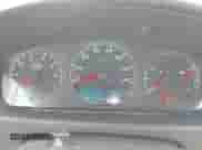 2010 Chevrolet Impala LT с VIN 2G1WB5EK3A1136150, выставлен на аукционе IAAI как лот 43081215 с пробегом 210 826 миль миль и . История ставок и продаж доступна на DreamBid. Изображение 7.