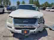 2010 Ford Explorer XLT z VIN 1FMEU6DE7AUA81491, wystawiony jako Copart lot #64130645 z przebiegiem 408 534 mil mil oraz Szkoda całkowita • Salvage title. Historia ofert i sprzedaży dostępna na DreamBid. Obrazek 5.
