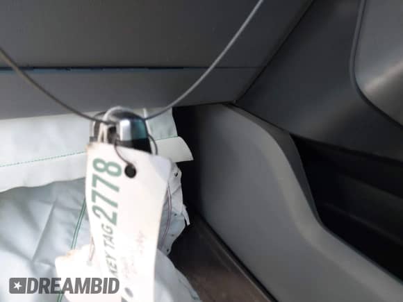 2021 Ford F-150 XL с VIN 1FTEW1CB8MFA73885, выставлен на аукционе IAAI как лот 43122913 с пробегом 70 047 миль миль и . История ставок и продаж доступна на DreamBid. Изображение 11.