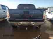 2006 Toyota Tacoma с VIN 5TELU42N86Z280325, выставлен на аукционе Copart как лот 85698185 с пробегом 301 795 миль миль и Списание • Salvage title. История ставок и продаж доступна на DreamBid. Изображение 6.