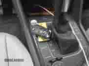 2020 Volkswagen Tiguan SE с VIN 3VV2B7AX7LM055040, выставлен на аукционе IAAI как лот 42651352 с пробегом Не указан миль и . История ставок и продаж доступна на DreamBid. Изображение 10.