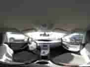 2015 Toyota Prius Advanced z VIN JTDKN3DP2F3068665, wystawiony jako IAAI lot #43268598 z przebiegiem 291 807 mil mil oraz . Historia ofert i sprzedaży dostępna na DreamBid. Obrazek 18.