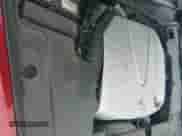 2010 Lexus IS 350 C с VIN JTHFE2C28A2502005, выставлен на аукционе IAAI как лот 42293489 с пробегом 111 919 миль миль и . История ставок и продаж доступна на DreamBid. Изображение 18.