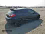 2018 Chevrolet Cruze LT z VIN 3G1BE6SM2JS609784, wystawiony jako Copart lot #72089905 z przebiegiem 71 299 mil mil oraz Szkoda całkowita • Salvage title. Historia ofert i sprzedaży dostępna na DreamBid. Obrazek 3.