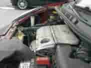 2005 Toyota Sienna XLE Limited z VIN 5TDZA22C15S281382, wystawiony jako IAAI lot #43300575 z przebiegiem 141 246 mil mil oraz . Historia ofert i sprzedaży dostępna na DreamBid. Obrazek 19.