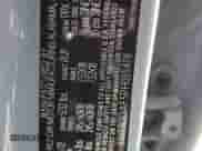 2023 Hyundai Santa Cruz SEL Premium z VIN 5NTJDDAF5PH055478, wystawiony jako Copart lot #49303904 z przebiegiem 2 690 mil mil oraz Szkoda całkowita • Salvage title. Historia ofert i sprzedaży dostępna na DreamBid. Obrazek 14.