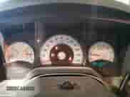 2006 Dodge Dakota ST with VIN 1D7HW28K96S510823, listed as a Copart auction lot 80066375 with 72,953 mi miles and Clean title. Bid and sale history available at DreamBid. Image 9.