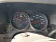 2012 Chevrolet Silverado 1500 LS z VIN 3GCPCREA1CG224955, wystawiony jako Copart lot #68713195 z przebiegiem 105 680 mil mil oraz Szkoda całkowita • Salvage title. Historia ofert i sprzedaży dostępna na DreamBid. Obrazek 9.