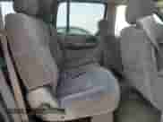 2004 Chevrolet TrailBlazer EXT LS с VIN 1GNES16S946237126, выставлен на аукционе Copart как лот 67253325 с пробегом 201 713 миль миль и Списание • Salvage title. История ставок и продаж доступна на DreamBid. Изображение 10.