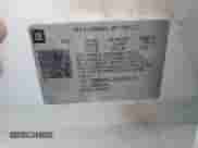 2018 Chevrolet Sonic LS с VIN 1G1JB5SH2J4130072, выставлен на аукционе Copart как лот 80627085 с пробегом 48 446 миль миль и Списание • Salvage title. История ставок и продаж доступна на DreamBid. Изображение 12.