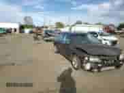 2007 Volvo S60 2.5L Turbo с VIN YV1RH592172609012, выставлен на аукционе Copart как лот 80664935 с пробегом 100 895 миль миль и Списание • Salvage title. История ставок и продаж доступна на DreamBid. Изображение 13.