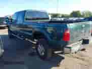 2011 Ford F-250 XL z VIN 1FT7W2BT6BEB07351, wystawiony jako IAAI lot #43065969 z przebiegiem 306 754 mil mil oraz . Historia ofert i sprzedaży dostępna na DreamBid. Obrazek 3.