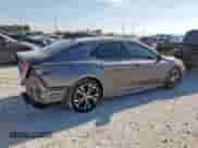 2019 Toyota Camry Hybrid SE с VIN 4T1B21HK4KU517243, выставлен на аукционе Copart как лот 83873985 с пробегом 99 571 миль миль и Списание • Salvage title. История ставок и продаж доступна на DreamBid. Изображение 3.