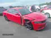 2017 Dodge Charger SXT с VIN 2C3CDXHG2HH625054, выставлен на аукционе IAAI как лот 43391720 с пробегом 155 274 миль миль и . История ставок и продаж доступна на DreamBid. Изображение 1.