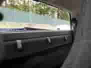 2004 Dodge Dakota с VIN 1D7HG12K44S668158, выставлен на аукционе Copart как лот 85945885 с пробегом 165 088 миль миль и Списание • Salvage title. История ставок и продаж доступна на DreamBid. Изображение 10.