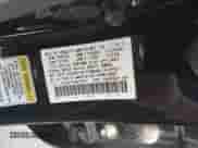 2011 Acura TL with VIN 19UUA8F2XBA003637, listed as a IAAI auction lot 42224287 with 110,993 mi miles and . Bid and sale history available at DreamBid. Image 9.