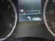 2024 Nissan Kicks S с VIN 3N1CP5BV0RL498203, выставлен на аукционе IAAI как лот 43074533 с пробегом 51 960 миль миль и . История ставок и продаж доступна на DreamBid. Изображение 15.