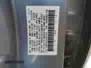 2016 Honda Accord EX-L z VIN 1HGCR3F87GA014405, wystawiony jako Copart lot #84193655 z przebiegiem 188 237 mil mil oraz Szkoda całkowita • Salvage title. Historia ofert i sprzedaży dostępna na DreamBid. Obrazek 13.