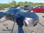 2015 Scion FR-S z VIN JF1ZNAA14F8713599, wystawiony jako IAAI lot #43550950 z przebiegiem 244 115 mil mil oraz . Historia ofert i sprzedaży dostępna na DreamBid. Obrazek 1.