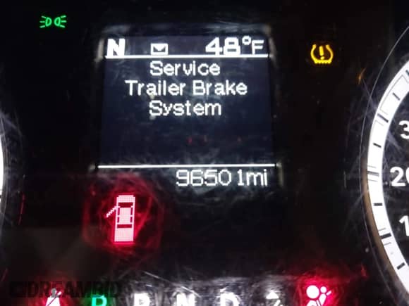 2018 Ram 1500 Express with VIN 1C6RR7FT6JS351418, listed as a IAAI auction lot 41472310 with 96,501 mi miles and . Bid and sale history available at DreamBid. Image 15.