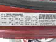 2012 Jeep Compass Sport z VIN 1C4NJDBB9CD675271, wystawiony jako IAAI lot #43279710 z przebiegiem 147 817 mil mil oraz . Historia ofert i sprzedaży dostępna na DreamBid. Obrazek 9.