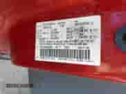 2006 Dodge 1500 SLT с VIN 1D7HA18N96S628454, выставлен на аукционе Copart как лот 65139445 с пробегом 185 961 миль миль и Списание • Salvage title. История ставок и продаж доступна на DreamBid. Изображение 12.