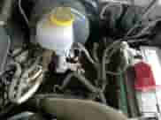 2018 Ram 1500 Tradesman with VIN 3C6JR6DG8JG151578, listed as a Copart auction lot 48888445 with 93,717 mi miles and Salvage title. Bid and sale history available at DreamBid. Image 13.