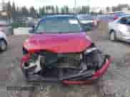 2019 Hyundai Kona SEL with VIN KM8K2CAA7KU336845, listed as a IAAI auction lot 43342262 with 96,101 mi miles and . Bid and sale history available at DreamBid. Image 6.