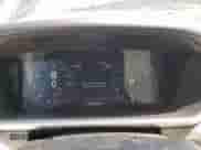 2017 Land Rover Range Rover Sport с VIN SALWR2FE2HA151337, выставлен на аукционе Copart как лот 67051965 с пробегом 150 022 миль миль и Чистый • Clean title. История ставок и продаж доступна на DreamBid. Изображение 9.