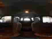 2006 Chevrolet Tahoe Z71 with VIN 1GNEK13T26R113150, listed as a IAAI auction lot 42140866 with 261,210 mi miles and . Bid and sale history available at DreamBid. Image 17.