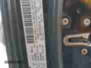 2015 Ram 1500 Laramie Longhorn z VIN 1C6RR7PM8FS633140, wystawiony jako Copart lot #82487774 z przebiegiem 100 155 mil mil oraz Szkoda całkowita • Salvage title. Historia ofert i sprzedaży dostępna na DreamBid. Obrazek 12.