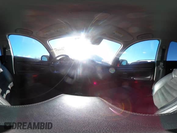 2020 Mitsubishi Outlander ES с VIN JA4AZ3A39LZ006104, выставлен на аукционе IAAI как лот 42316711 с пробегом 79 623 миль миль и . История ставок и продаж доступна на DreamBid. Изображение 19.