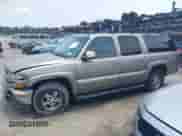 2003 Chevrolet Suburban LT z VIN 1GNFK16Z13J199808, wystawiony jako IAAI lot #42404012 z przebiegiem 242 232 mil mil oraz . Historia ofert i sprzedaży dostępna na DreamBid. Obrazek 14.