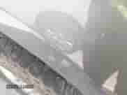 2013 Ford F-150 Lariat with VIN 1FTFW1ET5DFC93463, listed as a IAAI auction lot 43182949 with 133,397 mi miles and . Bid and sale history available at DreamBid. Image 6.