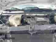 2008 Chevrolet Express Cargo с VIN 1GCGG25C381102102, выставлен на аукционе IAAI как лот 42003569 с пробегом 289 599 миль миль и . История ставок и продаж доступна на DreamBid. Изображение 10.