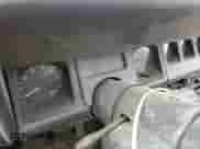 1992 Jeep Wrangler with VIN 2J4FY29S5NJ521790, listed as a Copart auction lot 79385084 with Not provided miles and Non repairable. Bid and sale history available at DreamBid. Image 9.