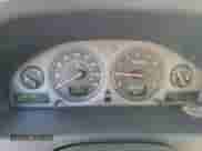 2001 Volvo S60 с VIN YV1RS61R812070508, выставлен на аукционе Copart как лот 87254354 с пробегом 116 070 миль миль и Чистый • Clean title. История ставок и продаж доступна на DreamBid. Изображение 9.