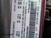 1998 Dodge Intrepid SE с VIN 2B3HD46R9WH239640, выставлен на аукционе Copart как лот 88893485 с пробегом 74 335 миль миль и Списание • Salvage title. История ставок и продаж доступна на DreamBid. Изображение 12.