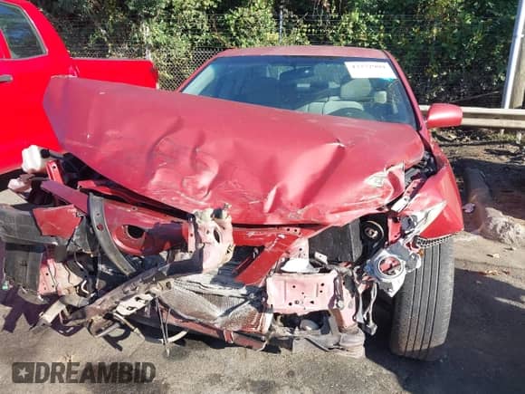 2010 Toyota Camry SE с VIN 4T1BF3EK8AU043462, выставлен на аукционе IAAI как лот 43372909 с пробегом 147 453 миль миль и . История ставок и продаж доступна на DreamBid. Изображение 6.