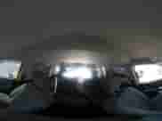 2017 Ram 1500 Big Horn z VIN 3C6RR6LT1HG789439, wystawiony jako IAAI lot #39430528 z przebiegiem 103 028 mil mil oraz . Historia ofert i sprzedaży dostępna na DreamBid. Obrazek 22.