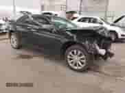 2018 Chrysler 300 Limited z VIN 2C3CCAKG5JH181716, wystawiony jako IAAI lot #42742226 z przebiegiem 188 662 mil mil oraz . Historia ofert i sprzedaży dostępna na DreamBid. Obrazek 1.