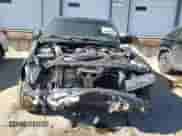 2003 Chevrolet Blazer Xtreme with VIN 1GNCS18X23K107727, listed as a Copart auction lot 45859075 with 233,270 mi miles and Salvage title. Bid and sale history available at DreamBid. Image 5.