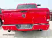 2014 Ram 1500 Express z VIN 1C6RR6KT3ES154972, wystawiony jako IAAI lot #42396509 z przebiegiem 212 733 mil mil oraz . Historia ofert i sprzedaży dostępna na DreamBid. Obrazek 17.