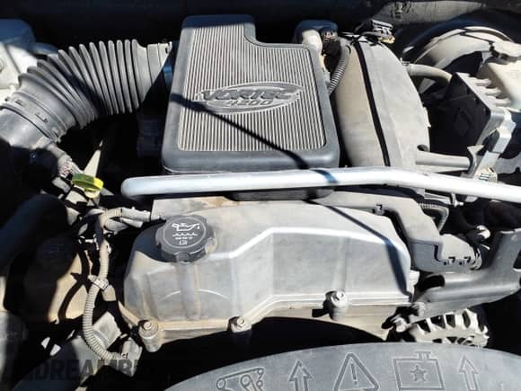 2006 Chevrolet TrailBlazer LT with VIN 1GNDS13S362179556, listed as a IAAI auction lot 43369269 with 193,693 mi miles and . Bid and sale history available at DreamBid. Image 10.