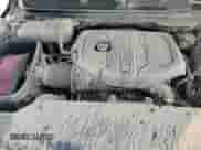 2025 Ram 1500 RHO z VIN 1C6SRFUP7SN573287, wystawiony jako Copart lot #71635885 z przebiegiem 9 502 mil mil oraz Szkoda całkowita • Salvage title. Historia ofert i sprzedaży dostępna na DreamBid. Obrazek 15.