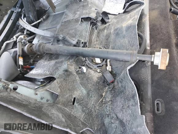 2016 Chrysler 300 C с VIN 2C3CCAEG2GH189857, выставлен на аукционе Copart как лот 51113275 с пробегом Не указан миль и На запчасти • Non repairable. История ставок и продаж доступна на DreamBid. Изображение 12.