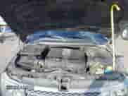 2011 Land Rover Range Rover Sport SC with VIN SALSH2E43BA708919, listed as a IAAI auction lot 41457190 with Not provided miles and . Bid and sale history available at DreamBid. Image 10.